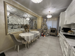 дом, Михайловск